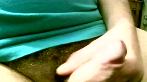 welshstuds online show from February 5, 12:54 pm