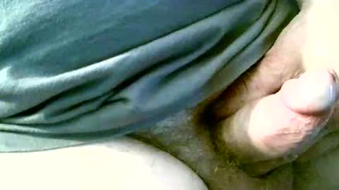 welshstuds online show from March 17, 2:42 pm