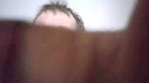 Snapshot of welshvalleys9292 chatting on March 28, 12:54 am welshvalleys9292 online show from March 28, 12:54 am