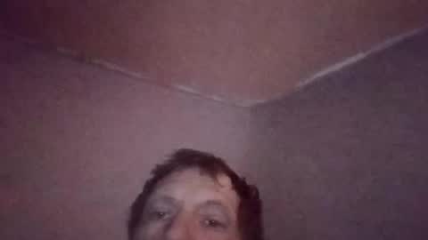 Snapshot of welshvalleys9292 chatting on May 6, 11:43 pm welshvalleys9292 online show from May 6, 11:43 pm