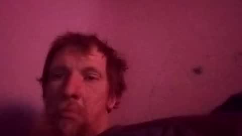 Snapshot of welshvalleys9292 chatting on May 7, 10:59 pm welshvalleys9292 online show from May 7, 10:59 pm