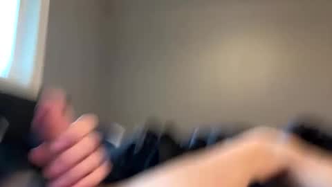 Night fury online show from September 20, 2:51 pm