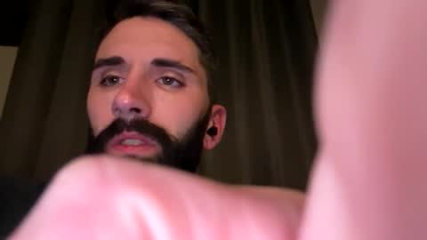 Night fury online show from November 16, 8:42 am