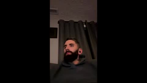 Night fury online show from November 18, 8:19 am