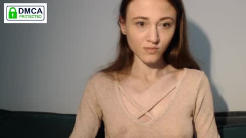 Snapshot of weltmilen chatting on December 2, 9:21 pm Milena online show from December 2, 9:21 pm