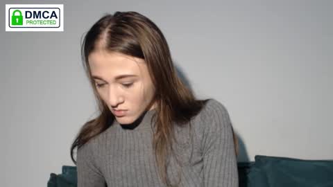 Snapshot of weltmilen chatting on December 13, 9:42 pm Milena online show from December 13, 9:42 pm