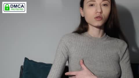 Snapshot of weltmilen chatting on January 31, 11:03 pm Milena online show from January 31, 11:03 pm