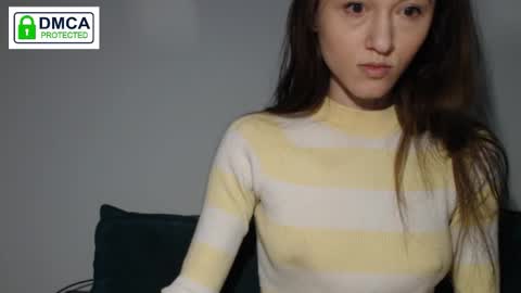 Snapshot of weltmilen chatting on February 1, 10:41 pm Milena online show from February 1, 10:41 pm