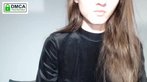 Snapshot of weltmilen chatting on February 16, 9:33 pm Milena online show from February 16, 9:33 pm