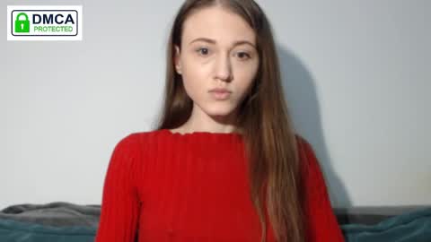 Snapshot of weltmilen chatting on February 25, 9:13 pm Milena online show from February 25, 9:13 pm