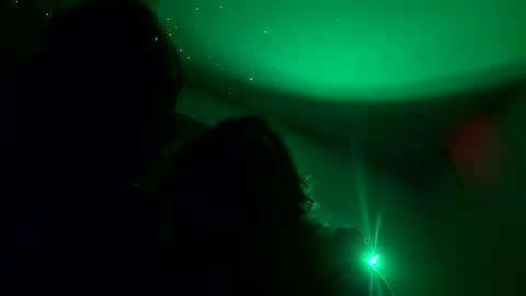 RiZZA and MiKE online show from January 8, 10:50 am