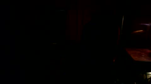 Snapshot of wendelladams666 chatting on November 7, 1:49 am wendelladams666 online show from November 7, 1:49 am