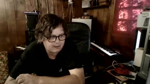 Snapshot of wendelladams666 chatting on November 16, 9:20 pm wendelladams666 online show from November 16, 9:20 pm