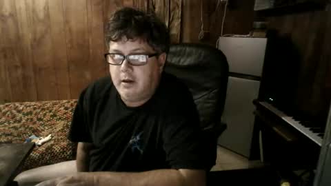 Snapshot of wendelladams666 chatting on November 29, 8:56 pm wendelladams666 online show from November 29, 8:56 pm