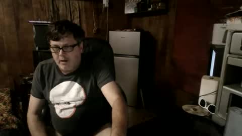 Snapshot of wendelladams666 chatting on December 18, 5:02 am wendelladams666 online show from December 18, 5:02 am