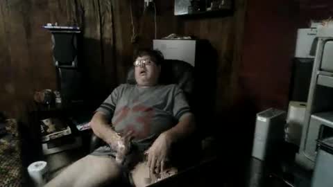 Snapshot of wendelladams666 chatting on January 8, 12:24 am wendelladams666 online show from January 8, 12:24 am