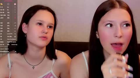 Nora online show from October 10, 7:24 pm