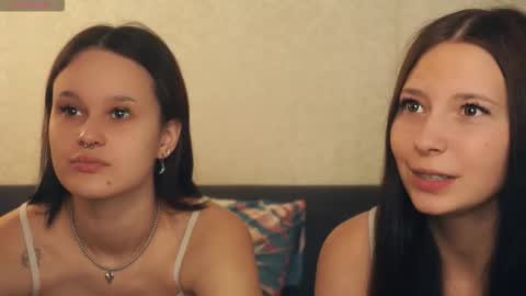 Nora online show from October 17, 7:38 pm