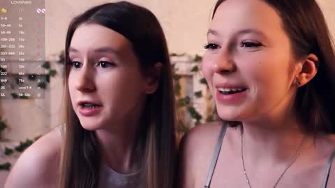 Nora online show from January 17, 8:45 pm