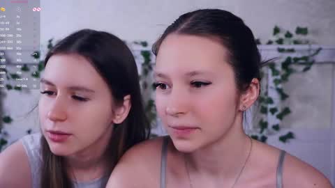 Nora online show from March 1, 9:28 pm