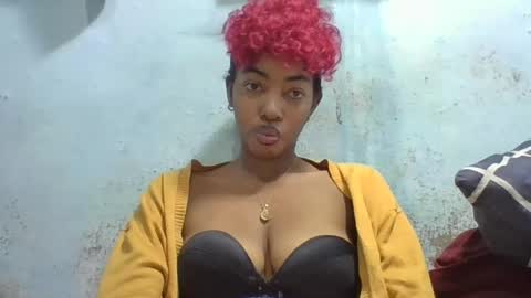 Snapshot of wendine chatting on July 2, 8:15 pm wendine online show from July 2, 8:15 pm