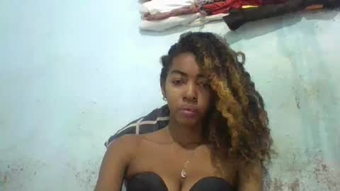 Snapshot of wendine chatting on July 25, 9:51 am wendine online show from July 25, 9:51 am