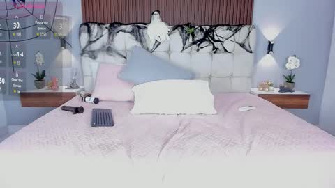 Wendolyn online show from October 23, 3:44 pm