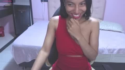 Snapshot of wendy_1_ chatting on February 28, 9:27 pm wendy_1_ online show from February 28, 9:27 pm