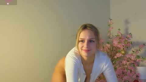 Im Wendy online show from January 12, 12:07 am