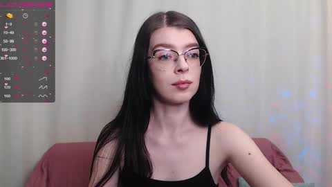 Wendy online show from November 14, 4:22 am