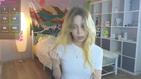 Snapshot of wendy_cutiex chatting on September 15, 4:29 pm Wendy online show from September 15, 4:29 pm