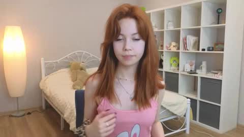 Snapshot of wendy_cutiex chatting on October 11, 4:16 pm Wendy online show from October 11, 4:16 pm