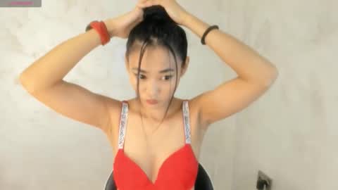 Wendy online show from October 2, 6:31 am