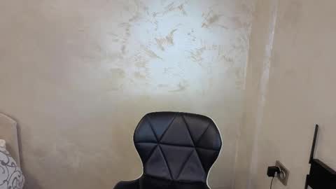 Wendy online show from November 12, 6:25 am