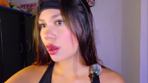 Wendy online show from February 14, 2:41 am