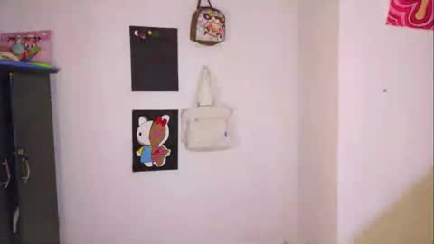 Wendy online show from February 15, 1:57 am