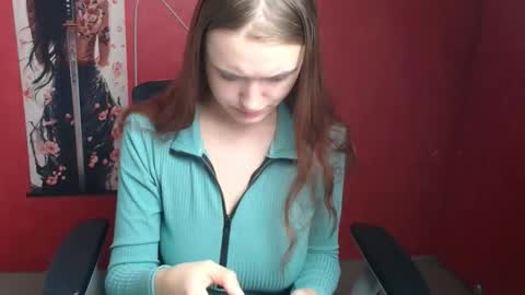 Wendy online show from October 24, 6:10 am