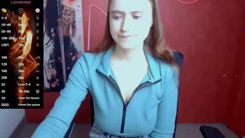 Wendy online show from November 8, 7:19 am