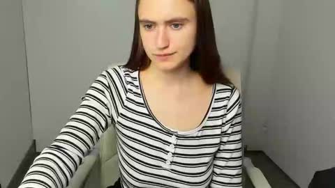 Wendy online show from November 19, 12:38 pm