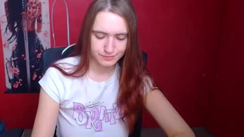 Wendy online show from December 2, 6:41 am