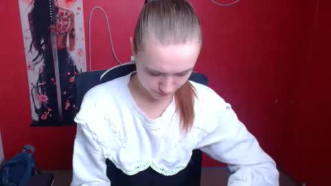 Wendy online show from December 22, 7:05 am