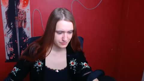 Wendy online show from December 23, 7:06 am