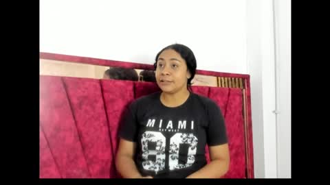 Snapshot of wendy_sex_addict chatting on May 18, 6:14 pm wendy_sex_addict online show from May 18, 6:14 pm