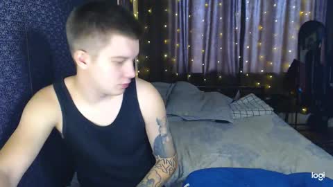 Snapshot of wendy_the_witch chatting on October 24, 6:21 am Wendy online show from October 24, 6:21 am