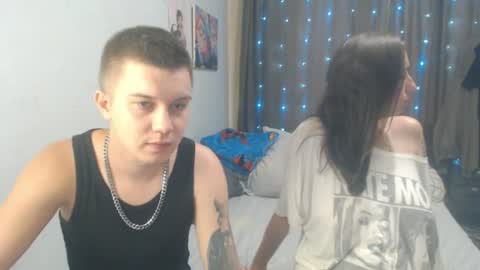 Snapshot of wendy_the_witch chatting on July 11, 7:44 am Wendy online show from July 11, 7:44 am