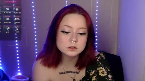 Wendy online show from February 5, 2:54 pm