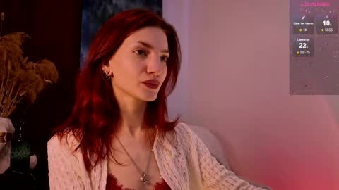 Wendy online show from November 23, 10:04 am