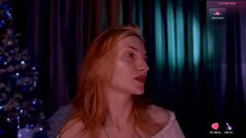 Wendy online show from January 8, 12:40 pm