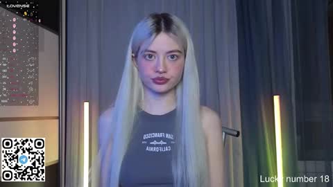 Wendy online show from January 10, 6:53 pm