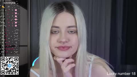 Wendy online show from February 2, 4:06 pm